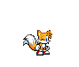 best of tails
